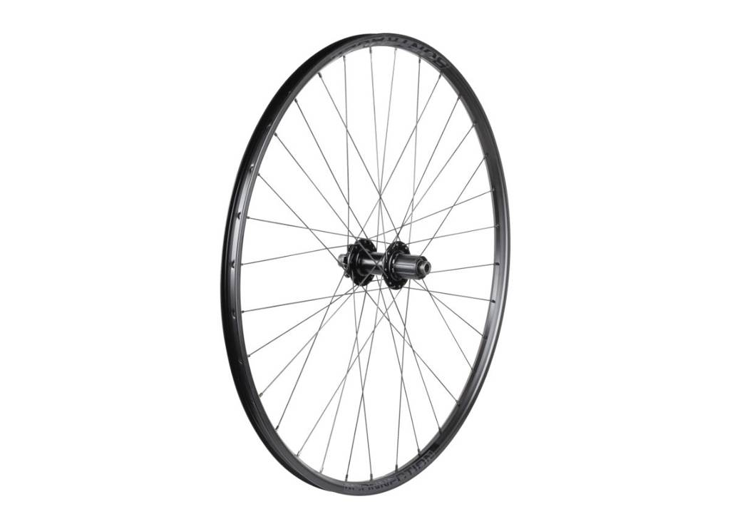 Gjörð aftur 29" Connection - Thru Boost