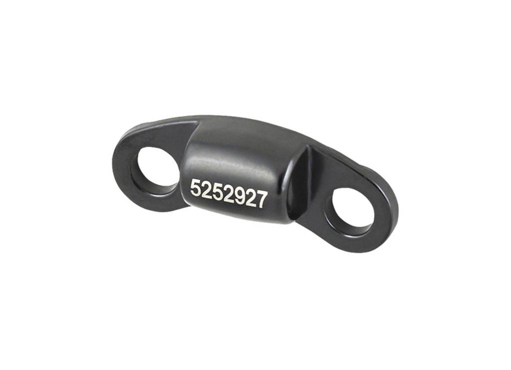 Speed Sensor Diametric Magnet