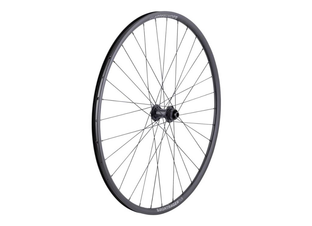 Gjörð fram 700 Approved Disc