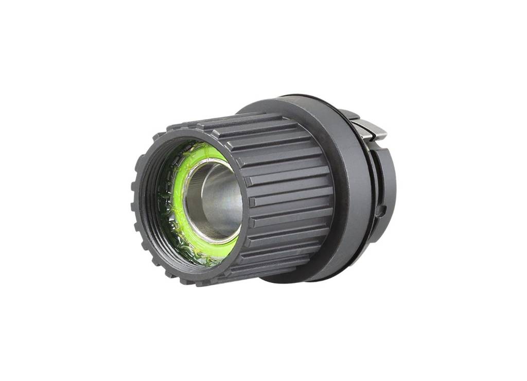 Hub Body Micro Spline 148A