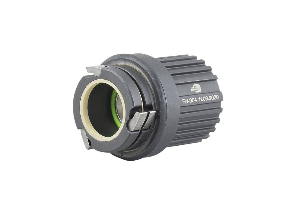Hub Body Micro Spline 148A