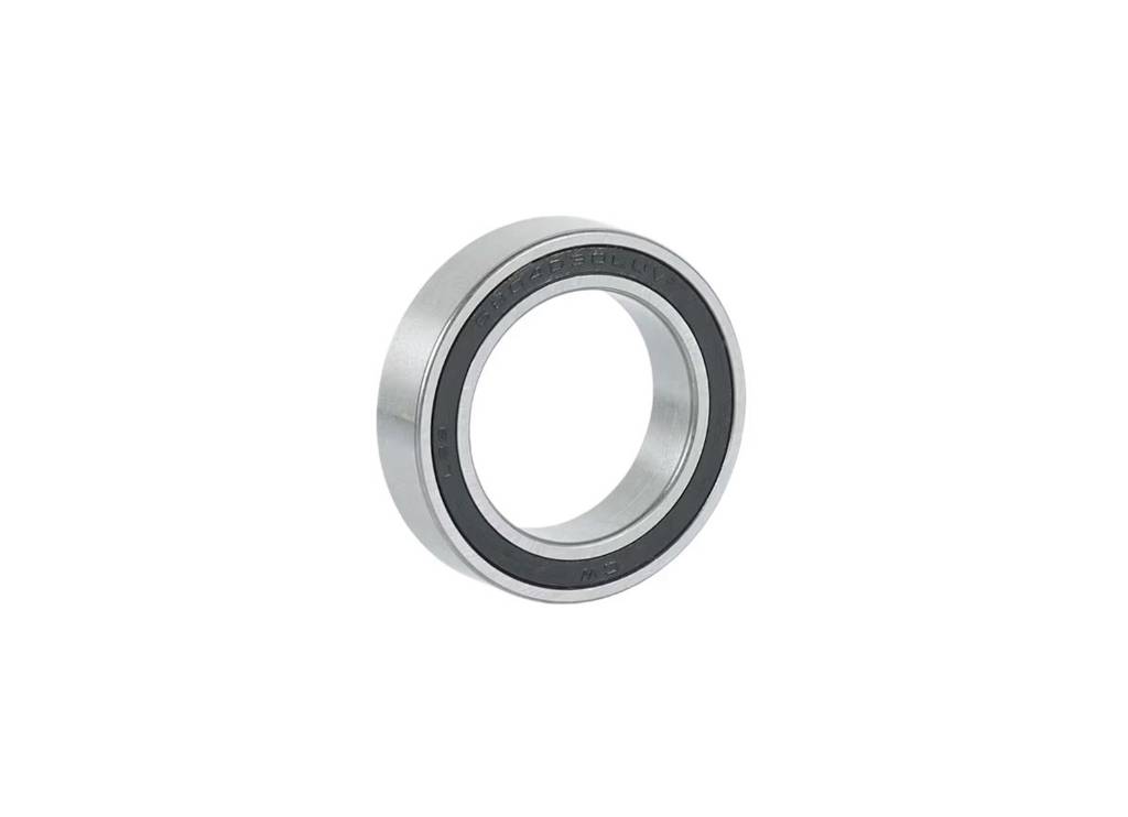 Legur FullSus 20x30x7mm
