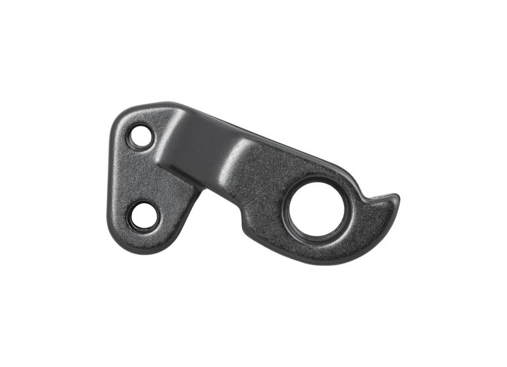 Gírhengja Thru Axle