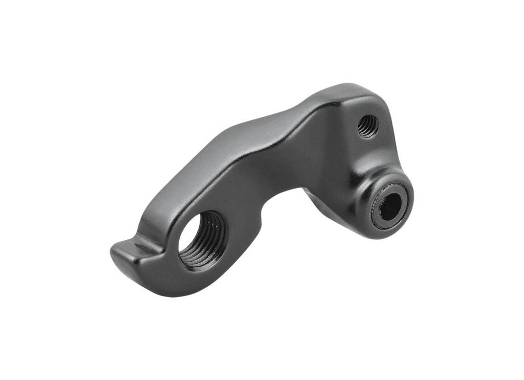 Gírhengja Thru Axle