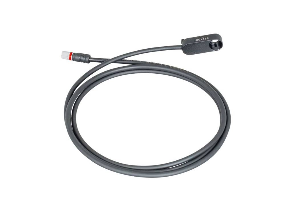 Bosch Speed Senor BES2
