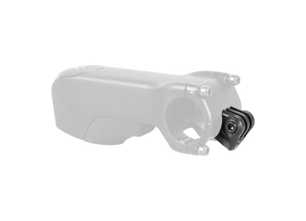Blendr RCS Pro Stem Mono Base