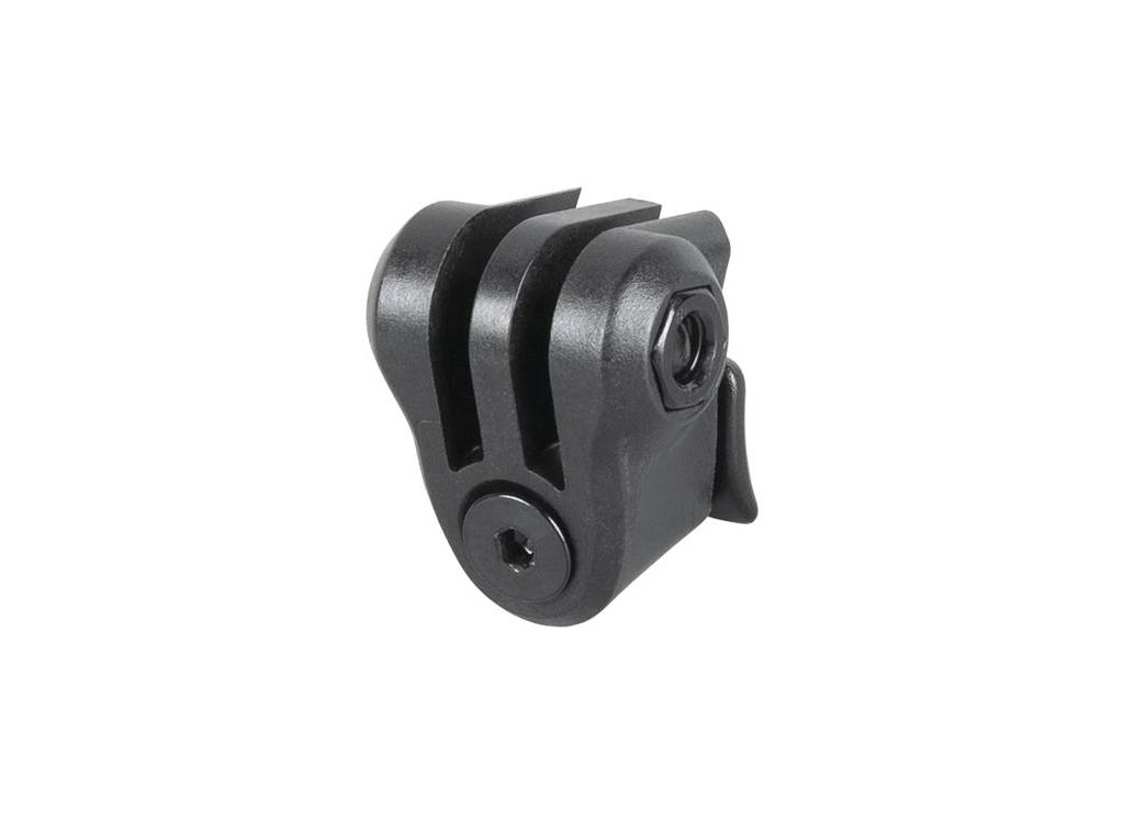 Blendr RCS Pro Stem Mono Base