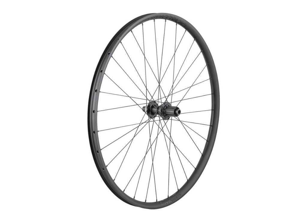 Gjörð aftur Line TLR 30 Boost 29"