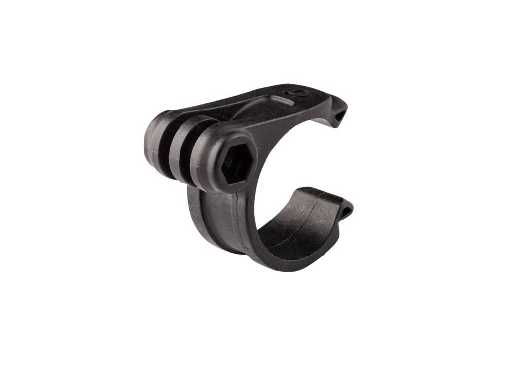 Blendr Pro Stem Accessory Mono Base