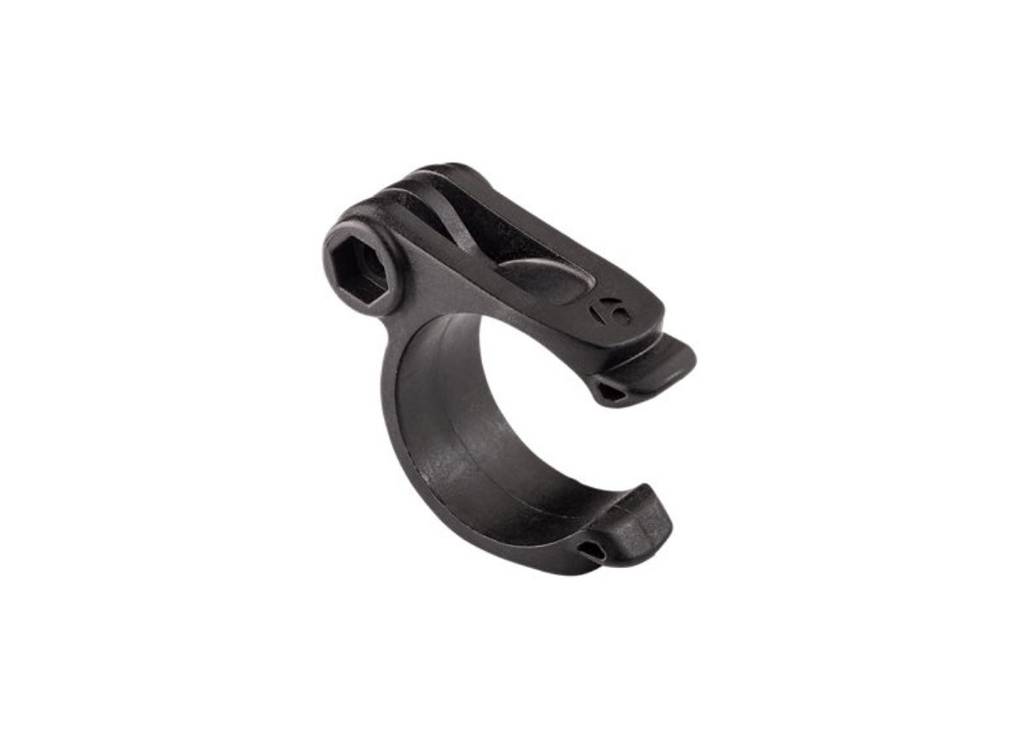 Blendr Pro Stem Accessory Mono Base