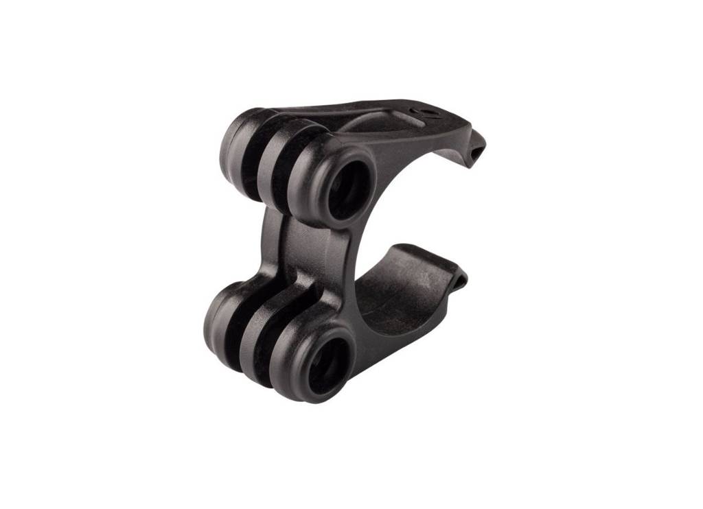 Blendr Pro Stem Accessory Duo Base