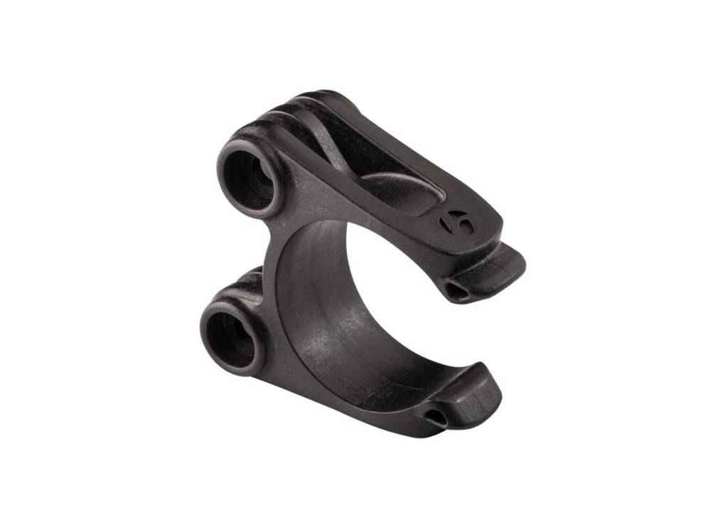 Blendr Pro Stem Accessory Duo Base