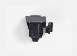 Blendr Circuit Mips Mount