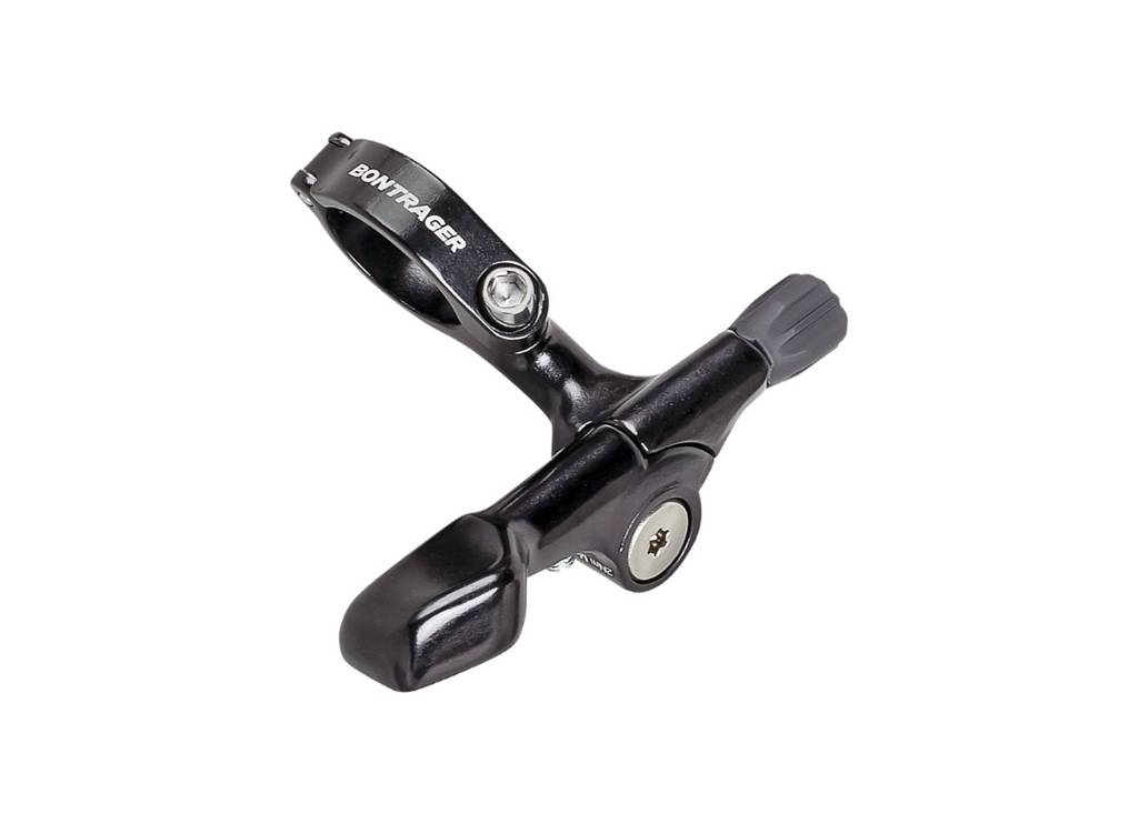 Line Dropper Under-Bar Lever