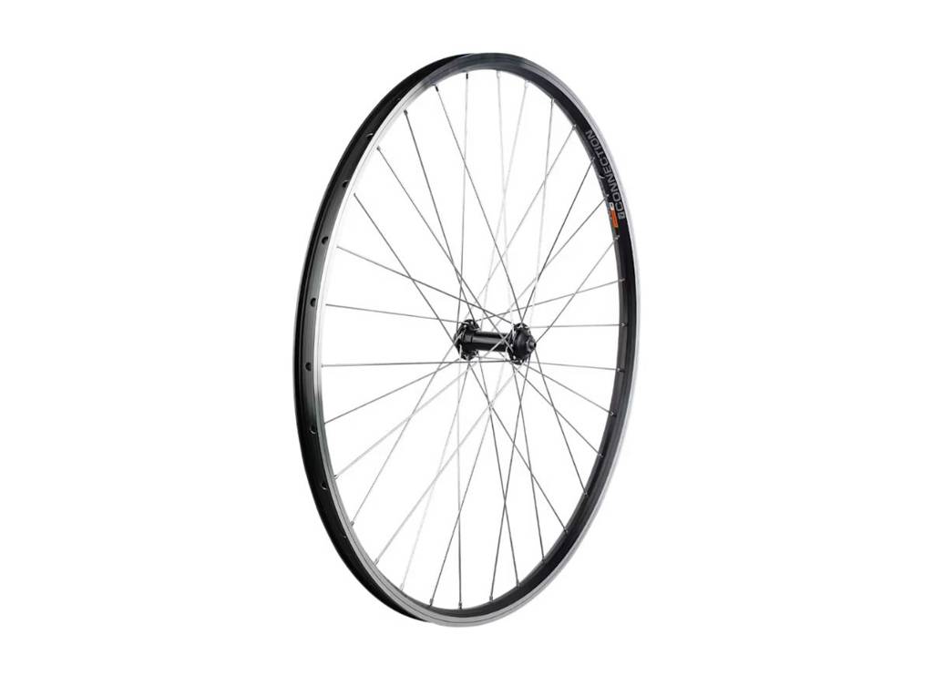 Gjörð fram 700 Connection