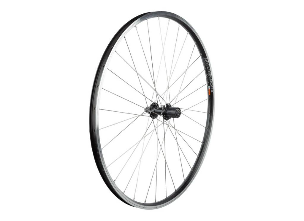 Gjörð aftur 700 Connection Disc 8/10g