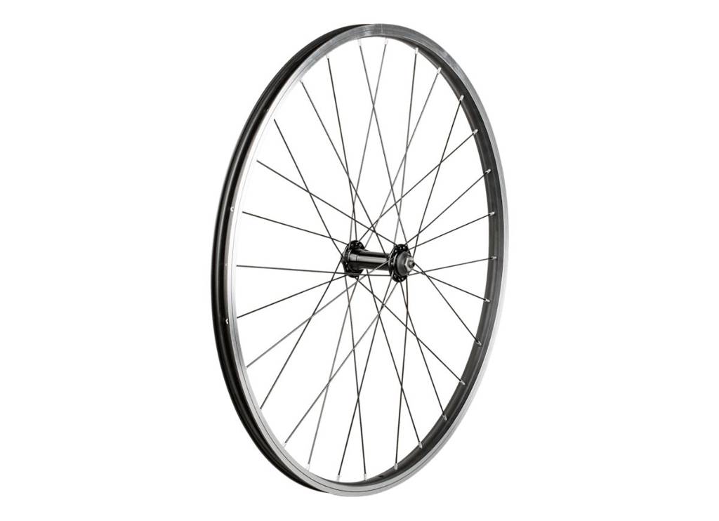 Gjörð fram 26"