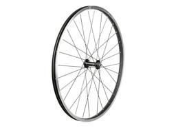 Gjörð fram 26"