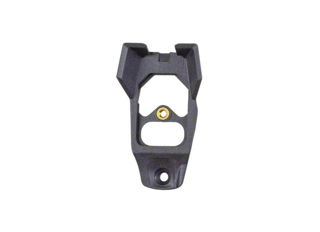 Kiox Knock Block Mount Bosch