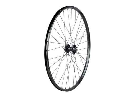 Gjörð fram 29" Connection 6-Bolt