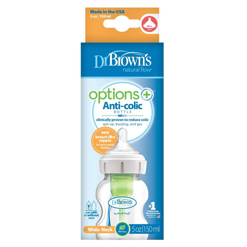 Peli Options+ 150ml WN