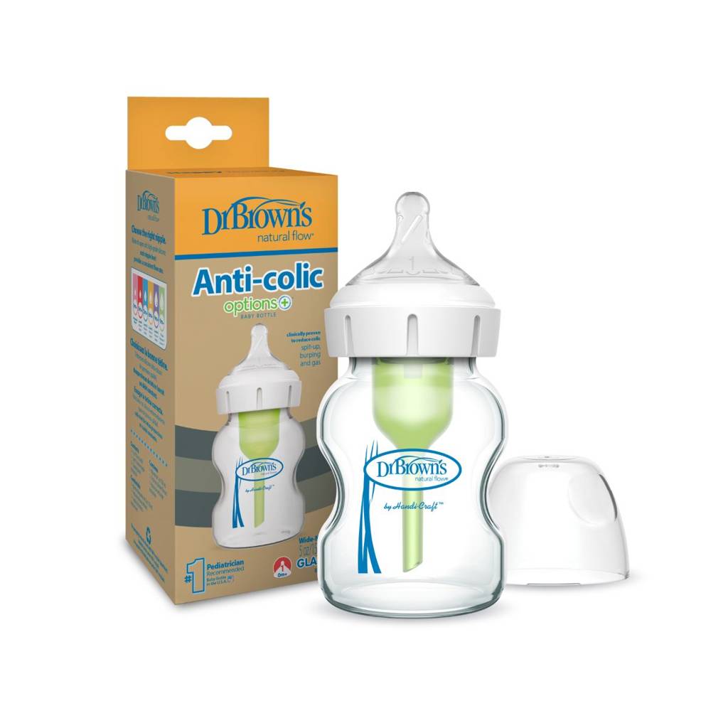 Peli Options+ WN 150ml - Gler