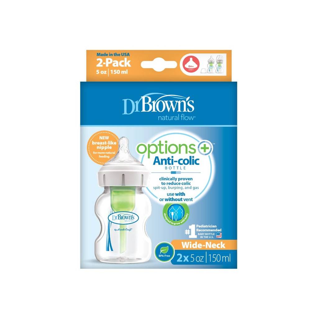 Peli Options+ 150ml WN (2)