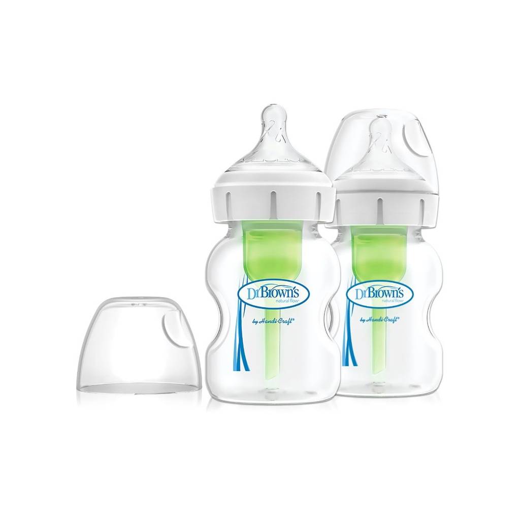Peli Options+ 150ml WN (2)