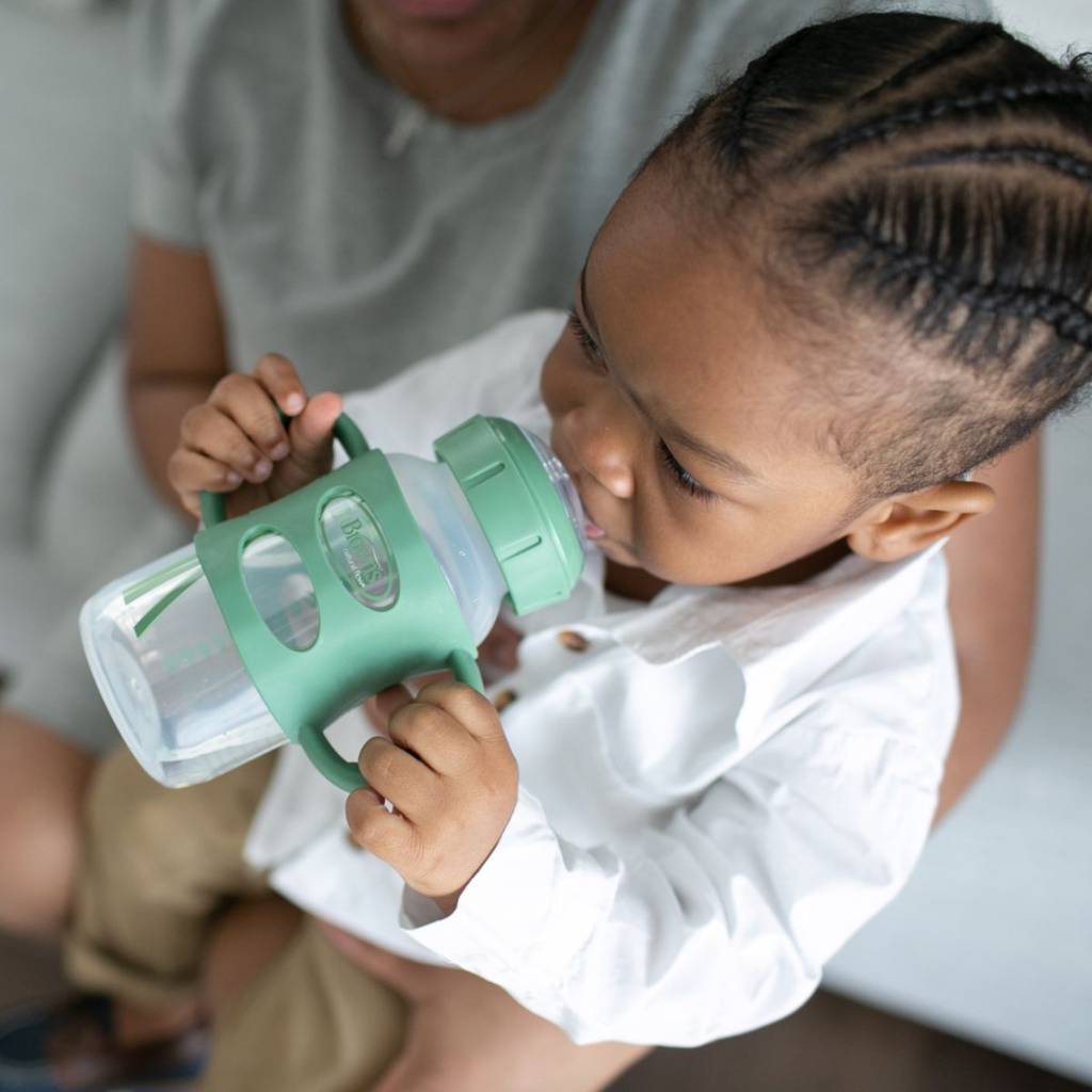 Sippy Spout 270ml WN
