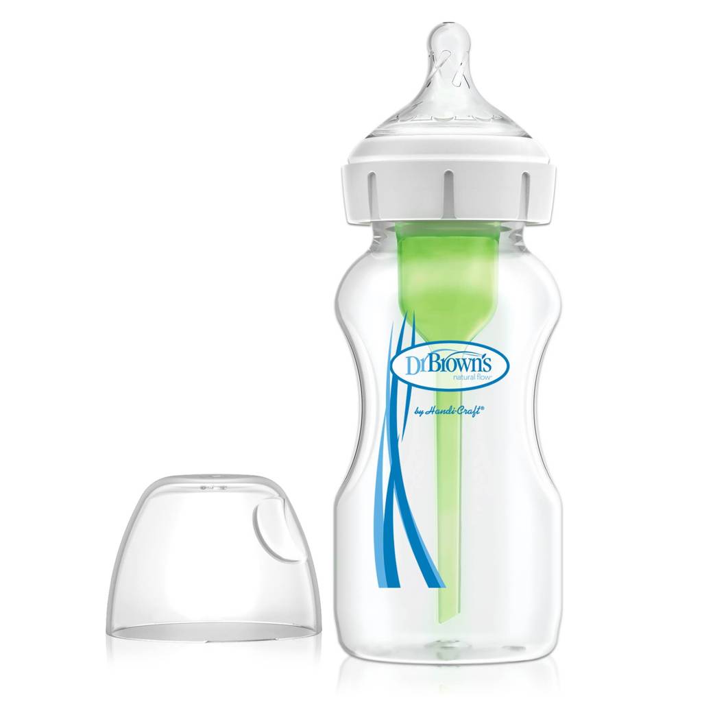 Peli Options+ 270ml WN