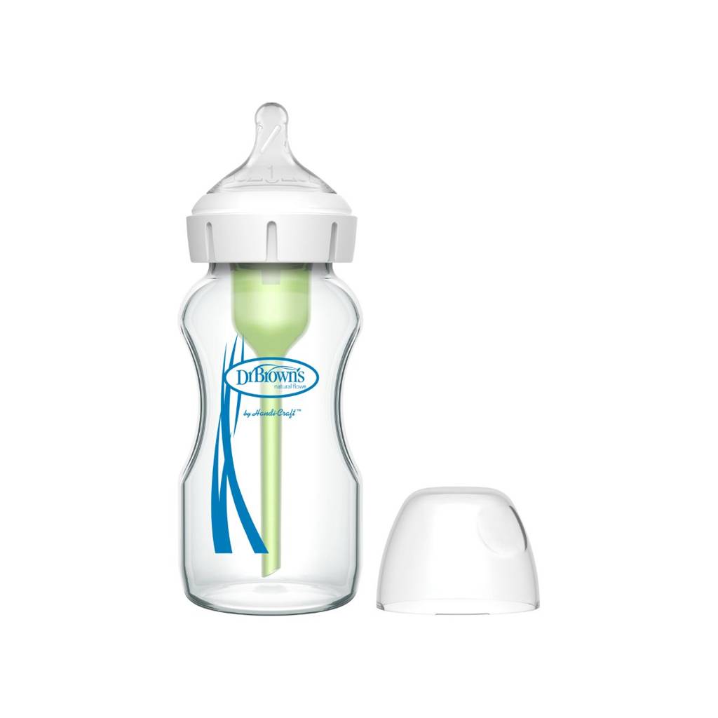 Peli Options+ WN 270ml - Gler