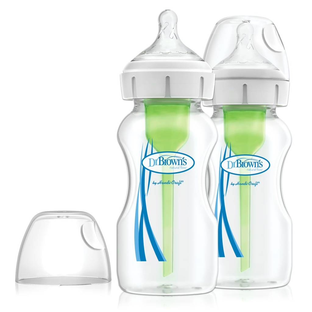 Peli Options+ 270ml WN (2)