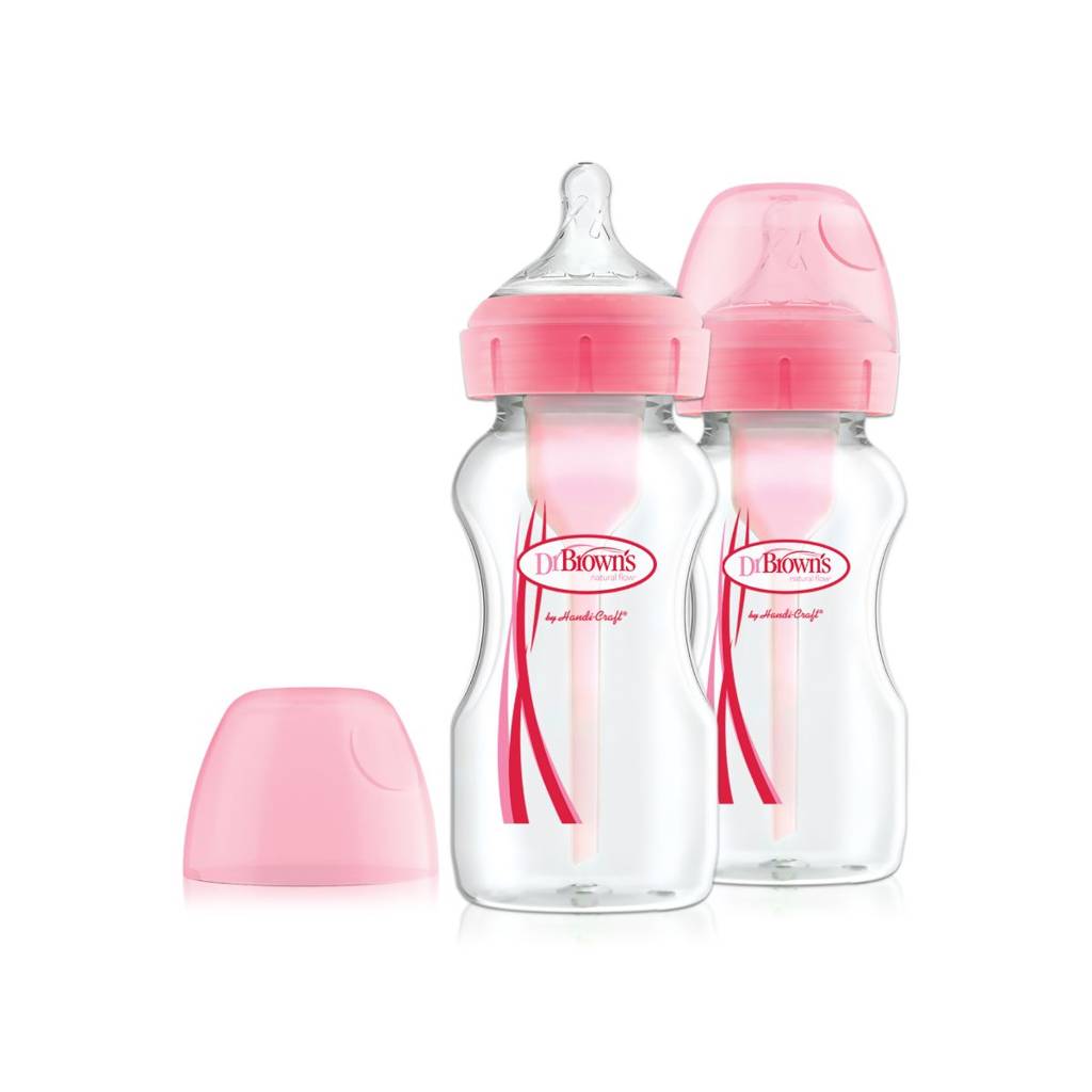 Peli Options+ 270ml WN (2)
