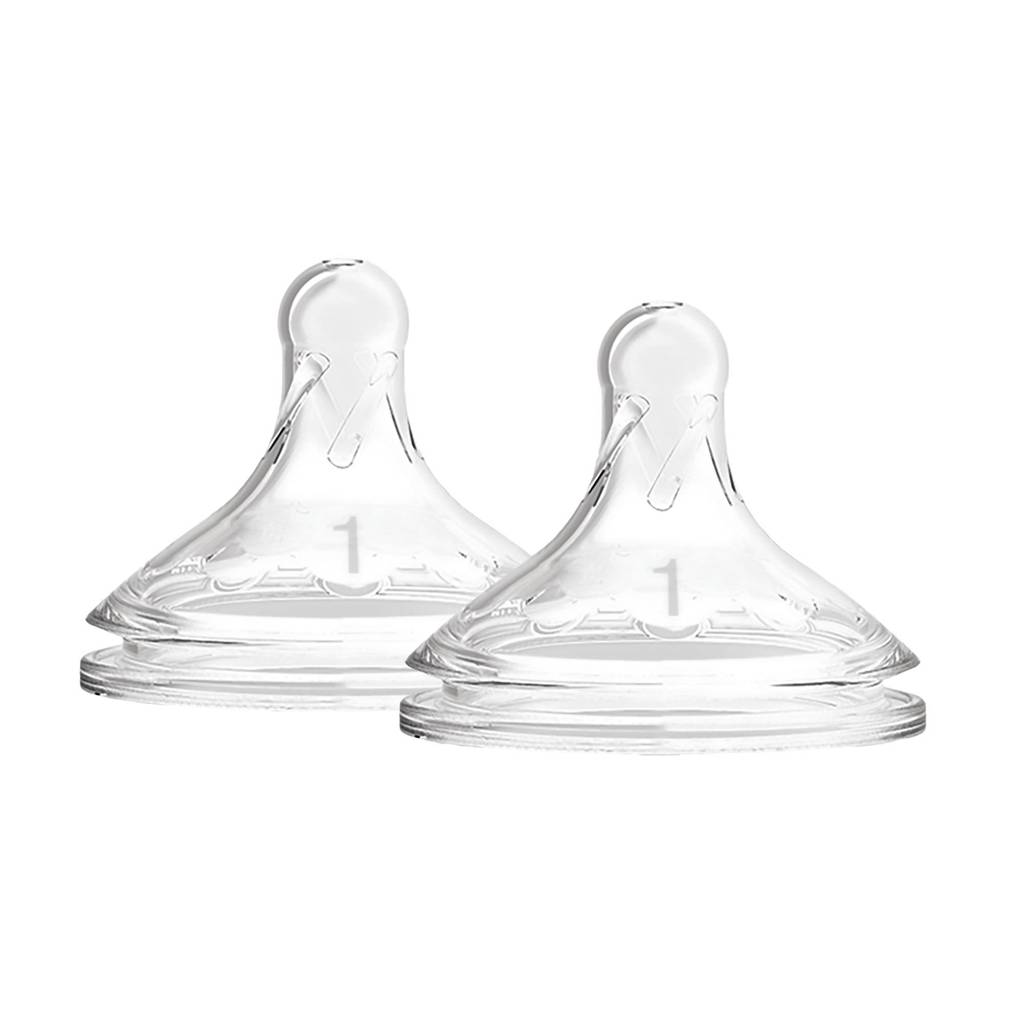 Túttur Options+ WN (2)