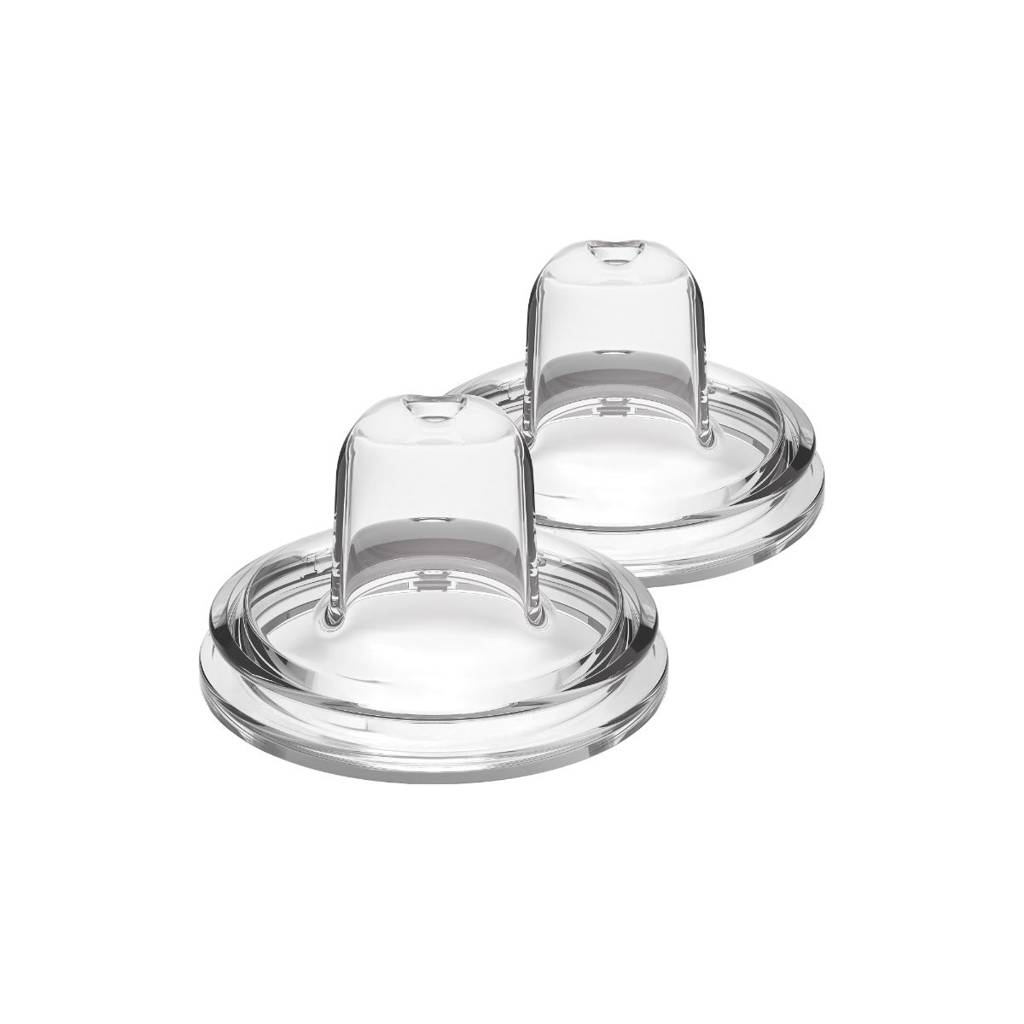 Sippy Spout Options+ Wide Neck (2)