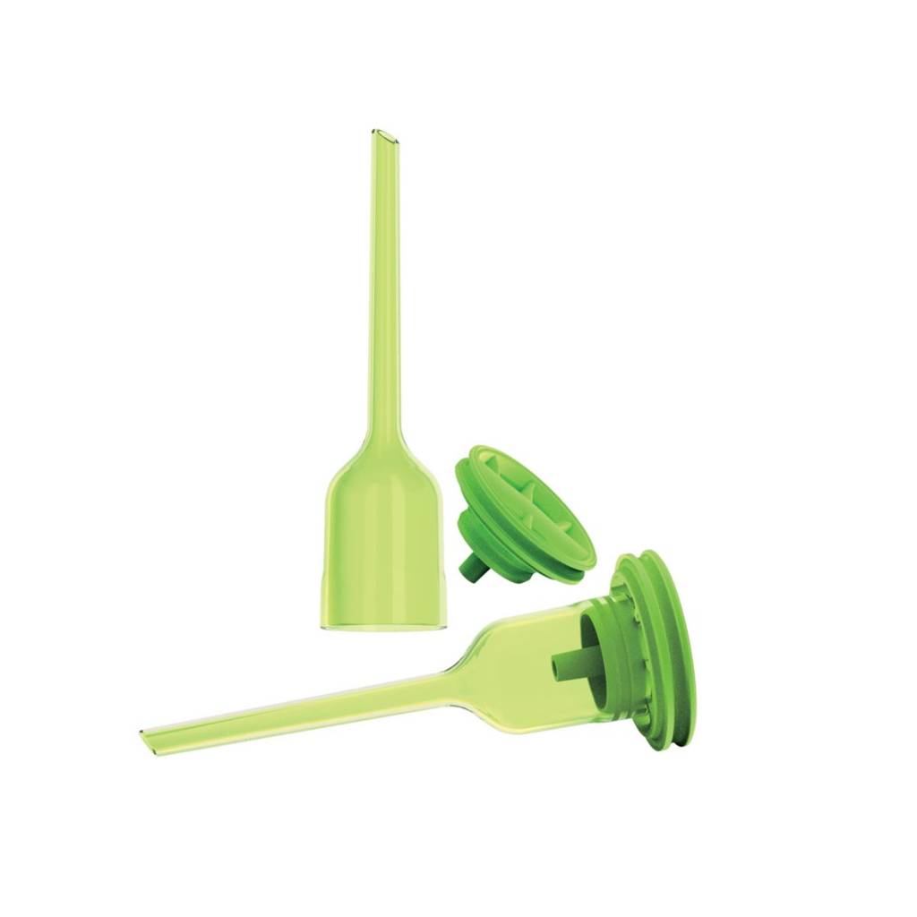 Replacement Kit Options+ 270ml