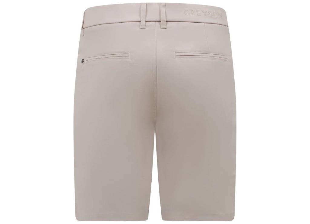 Wainscott Short