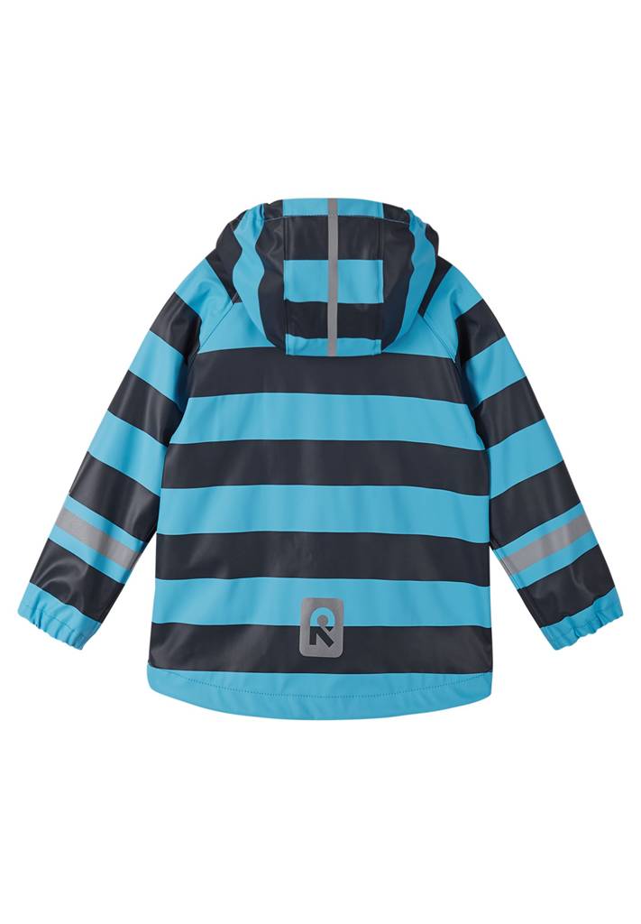 Vesi Raincoat