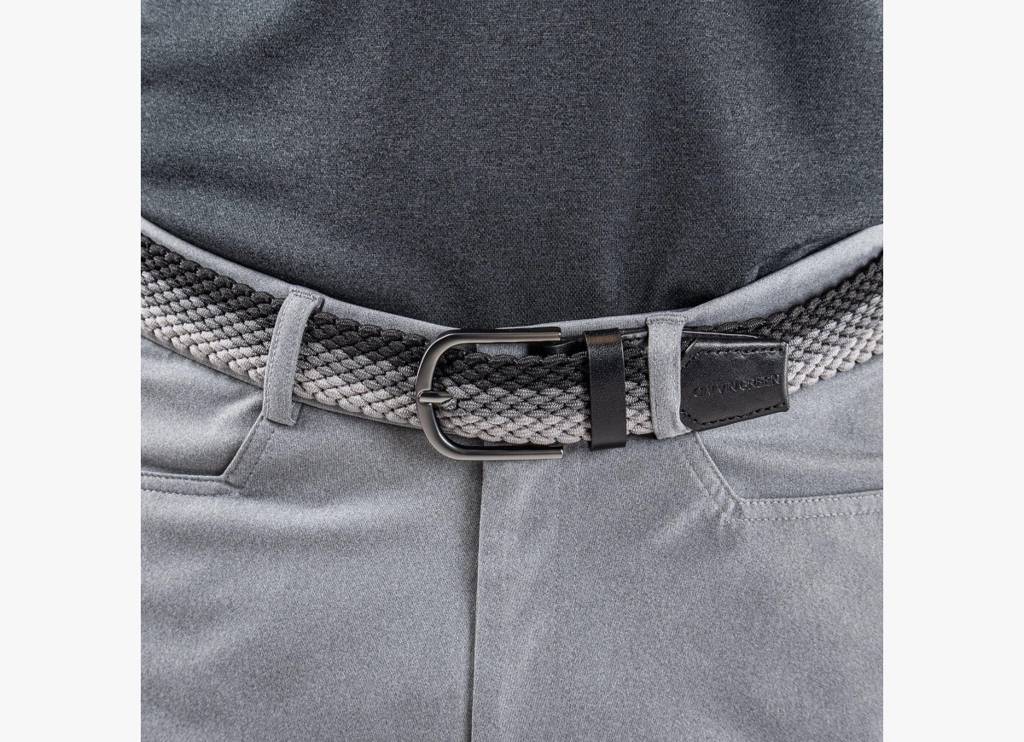 Will Belt