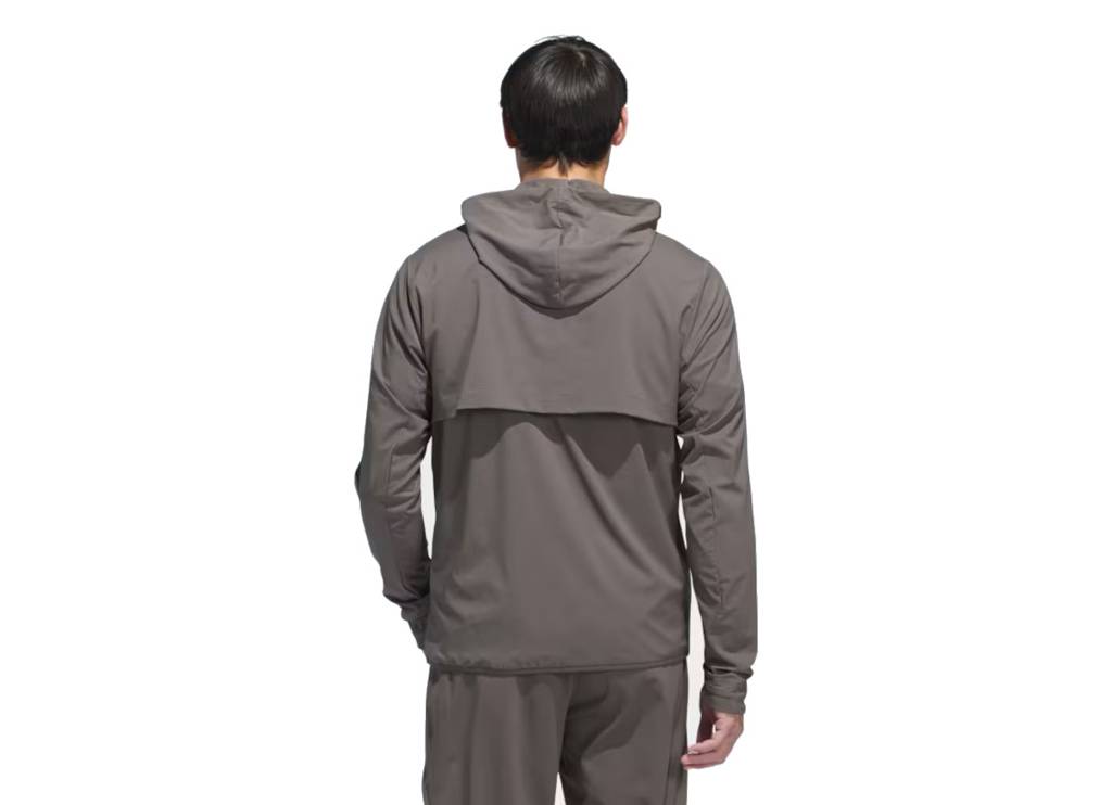 Wind.Ready Jacket