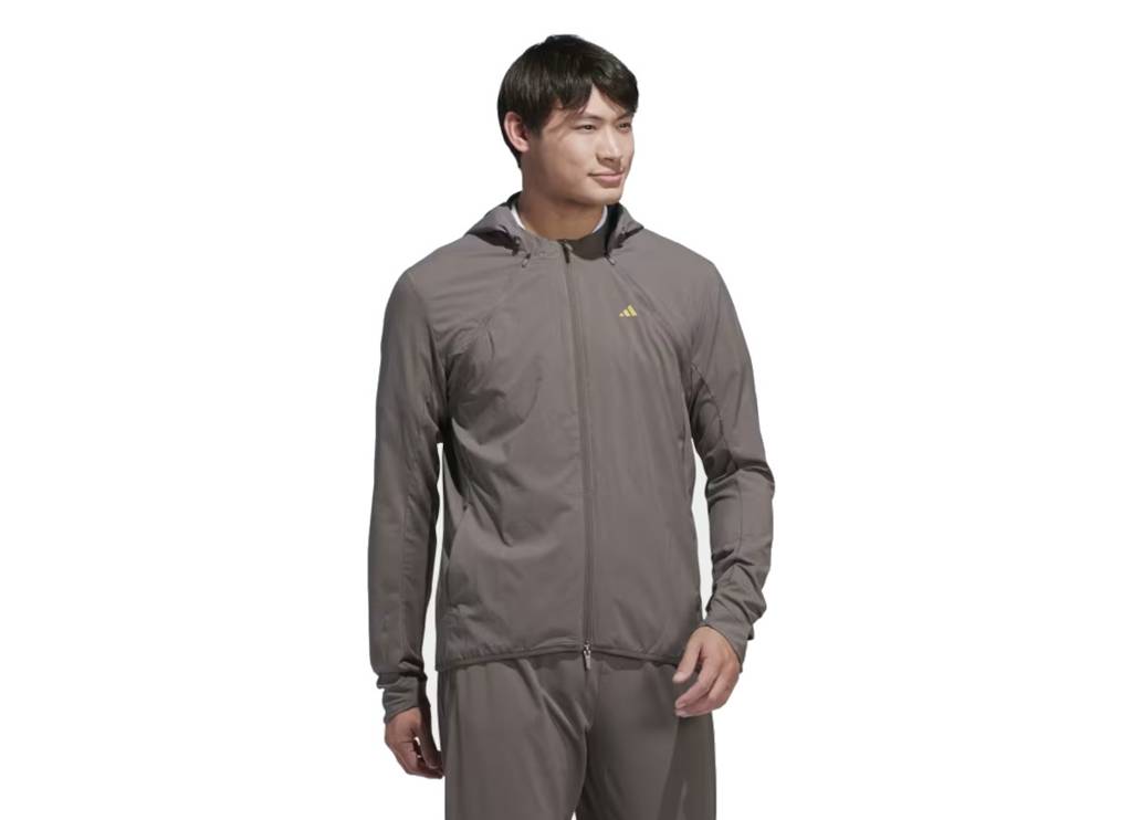 Wind.Ready Jacket