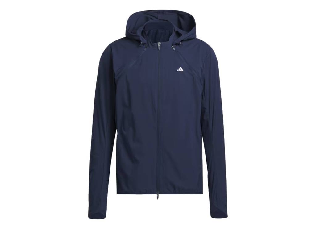 Wind.Ready Jacket