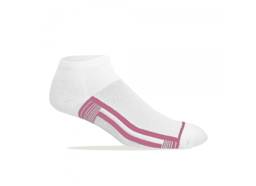 Cushioned Low Cut Socks