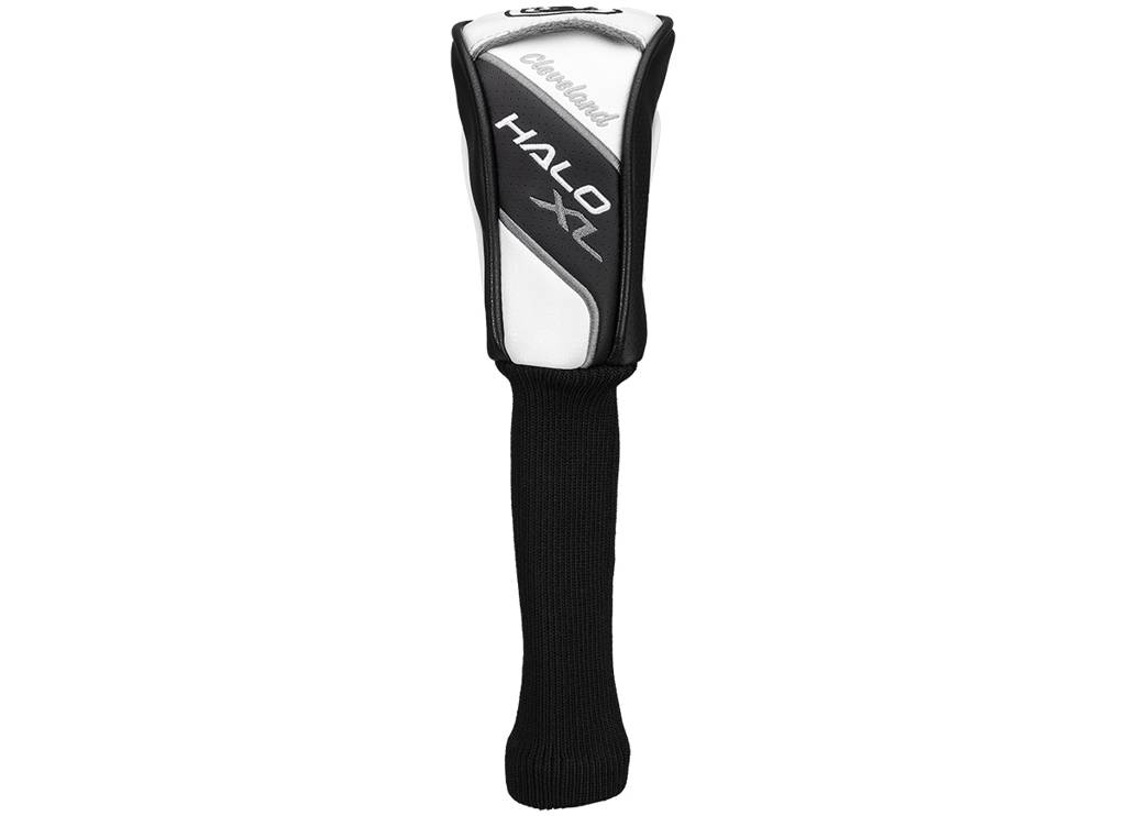 XL Halo Hybrid Ladies