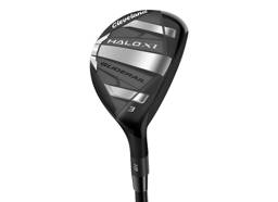 XL Halo Hybrid Ladies