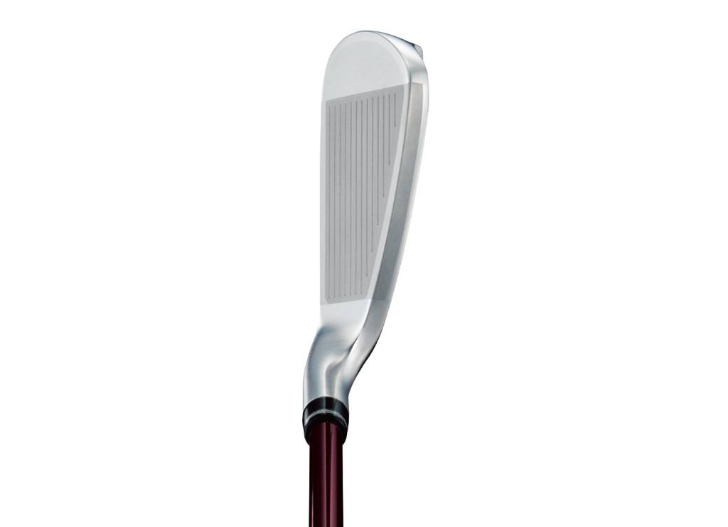 XXIO Prime 13 7-P