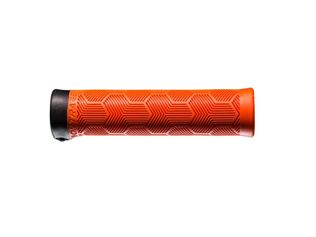 Handföng XR Trail Comp Recycled
