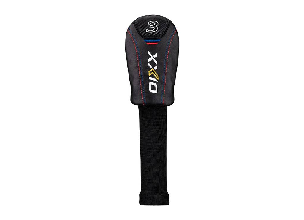 XXIO 13 Brautartré