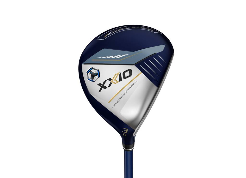 XXIO 13 Brautartré