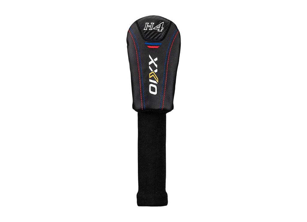 XXIO 13 Hybrid